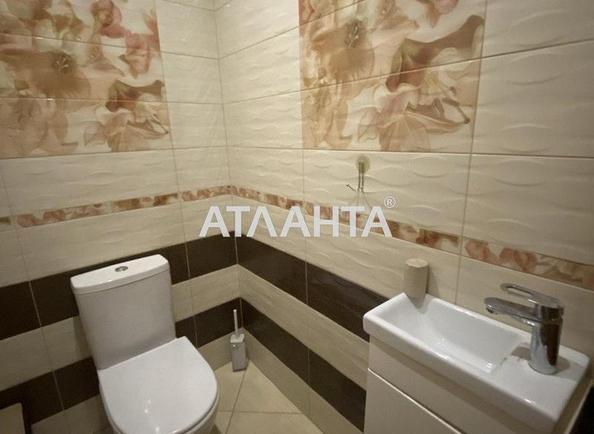 Дом по адресу ул. Володимира Великого (площадь 291 м²) - фото 14 Дом по адресу ул. Володимира Великого (площадь 291 м²) - Atlanta.ua - фото 14