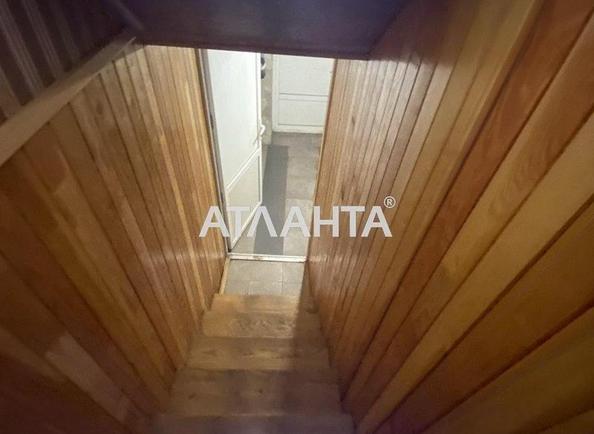 Дом по адресу ул. Володимира Великого (площадь 291 м²) - фото 17 Дом по адресу ул. Володимира Великого (площадь 291 м²) - Atlanta.ua - фото 17