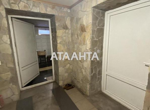 Дом по адресу ул. Володимира Великого (площадь 291 м²) - фото 18 Дом по адресу ул. Володимира Великого (площадь 291 м²) - Atlanta.ua - фото 18