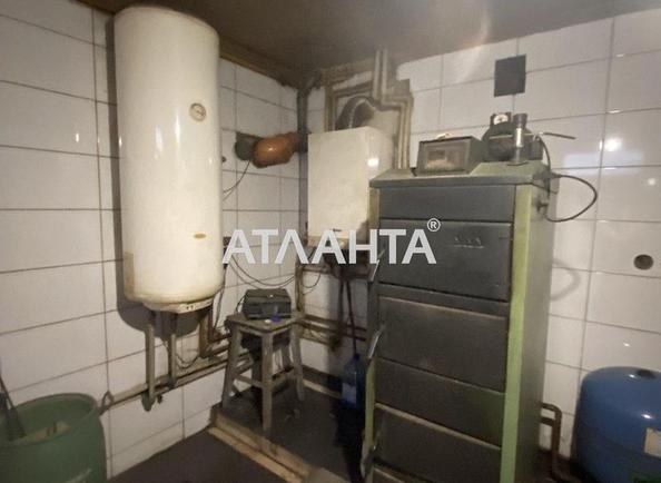 Дом по адресу ул. Володимира Великого (площадь 291 м²) - фото 19 Дом по адресу ул. Володимира Великого (площадь 291 м²) - Atlanta.ua - фото 19