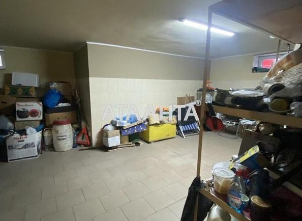 Дом по адресу ул. Володимира Великого (площадь 291 м²) - фото 20 Дом по адресу ул. Володимира Великого (площадь 291 м²) - Atlanta.ua - фото 20