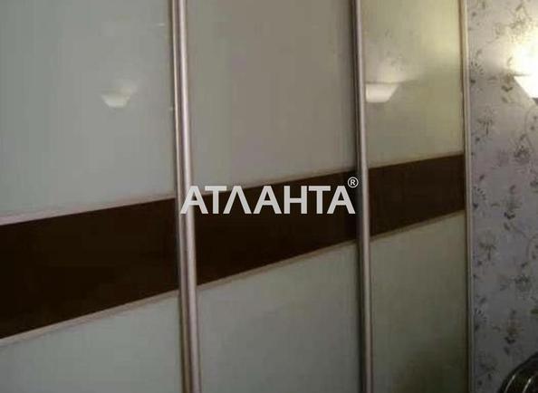1-комнатная квартира по адресу ул. Европейская (площадь 36 м²) - фото 4 1-комнатная квартира по адресу ул. Европейская (площадь 36 м²) - Atlanta.ua - фото 4