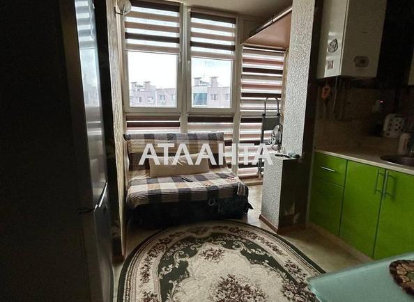 Объект снят с продажи - Atlanta.ua - фото 2