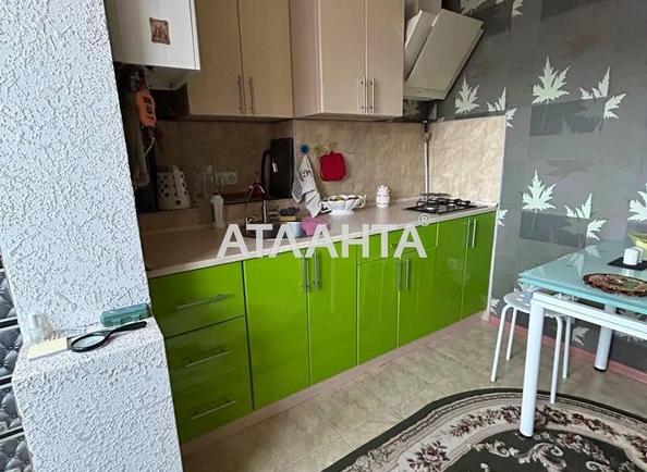 Объект снят с продажи - Atlanta.ua - фото 3