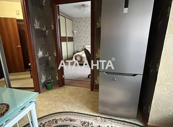 Объект снят с продажи - Atlanta.ua - фото 4