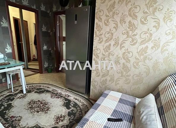 Объект снят с продажи - Atlanta.ua - фото 5