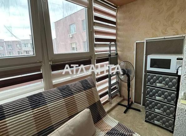 Объект снят с продажи - Atlanta.ua - фото 7