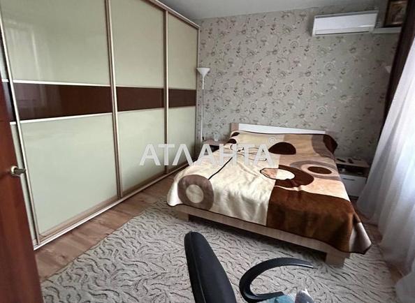 Объект снят с продажи - Atlanta.ua - фото 8