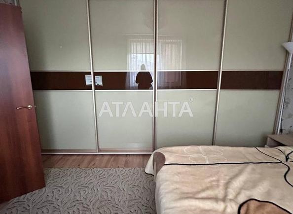 Объект снят с продажи - Atlanta.ua - фото 9