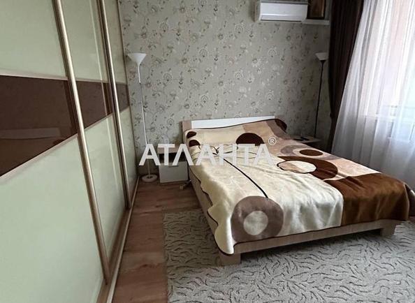 Объект снят с продажи - Atlanta.ua - фото 10