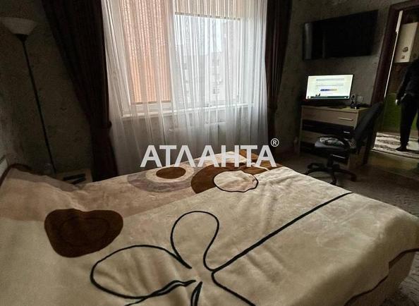 Объект снят с продажи - Atlanta.ua - фото 11