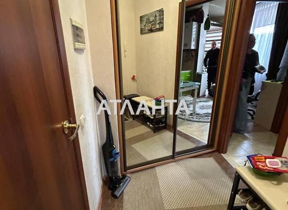 Объект снят с продажи - Atlanta.ua - фото 12