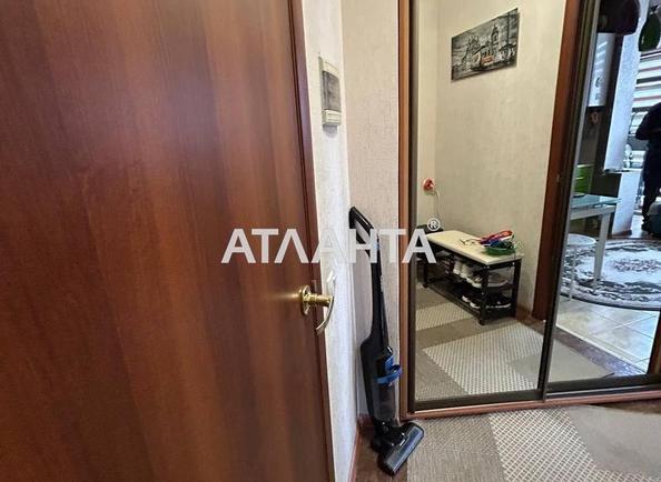 Объект снят с продажи - Atlanta.ua - фото 13