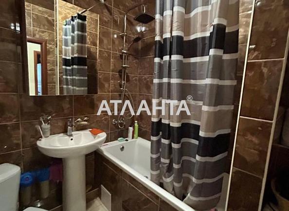 Объект снят с продажи - Atlanta.ua - фото 14