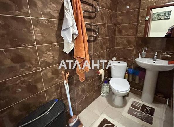 Объект снят с продажи - Atlanta.ua - фото 15