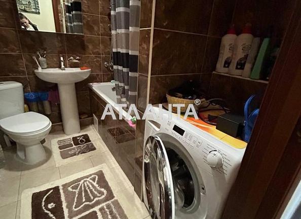 Объект снят с продажи - Atlanta.ua - фото 16