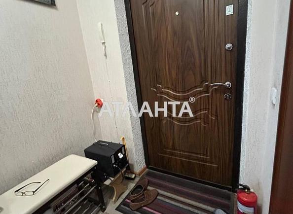 Объект снят с продажи - Atlanta.ua - фото 17