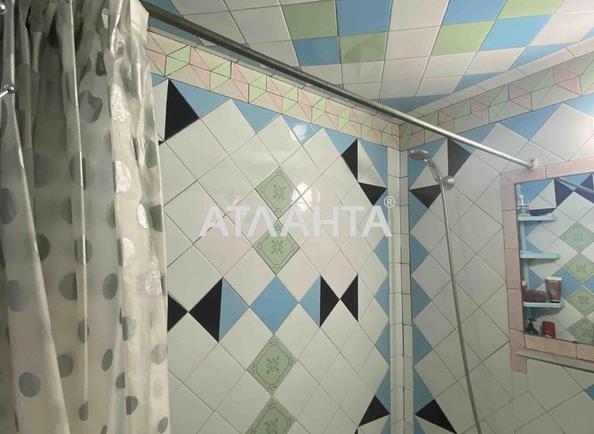 2-комнатная квартира по адресу ул. Краснова (площадь 45 м²) - Atlanta.ua - фото 7