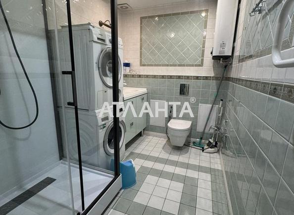 3-комнатная квартира по адресу ул. Жуковского (площадь 114 м²) - Atlanta.ua - фото 13