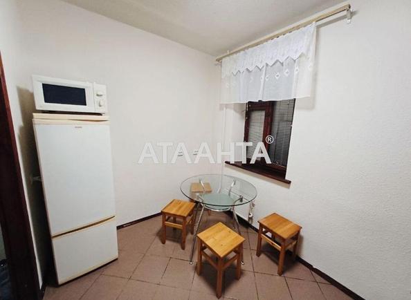 2-комнатная квартира по адресу ул. Гетьмана Полуботка (площадь 49 м²) - Atlanta.ua - фото 3