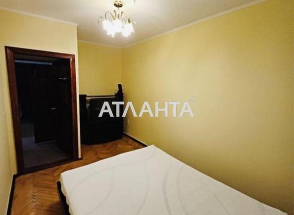 2-комнатная квартира по адресу ул. Гетьмана Полуботка (площадь 49 м²) - Atlanta.ua - фото 6