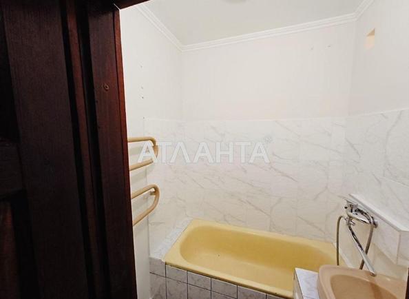 2-комнатная квартира по адресу ул. Гетьмана Полуботка (площадь 49 м²) - Atlanta.ua - фото 7