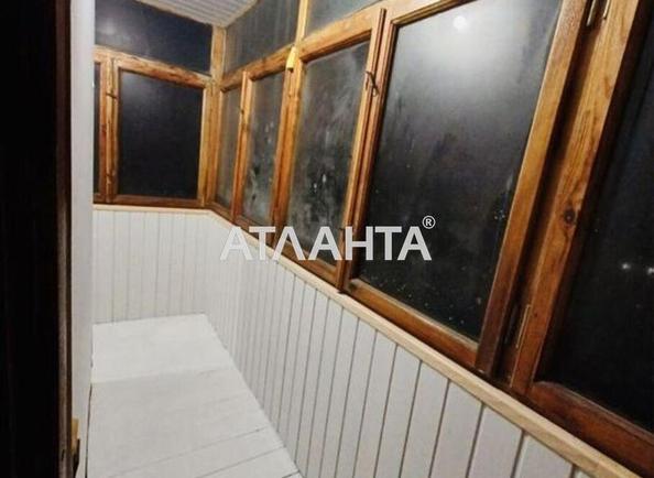 2-комнатная квартира по адресу ул. Гетьмана Полуботка (площадь 49 м²) - Atlanta.ua - фото 8