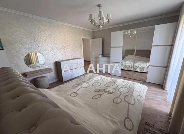 Дом по адресу Шашкевича пл. (площадь 131,9 м²) - Atlanta.ua - фото 8