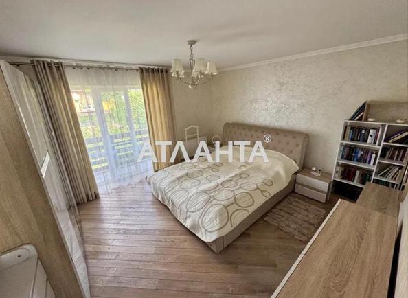 Дом по адресу Шашкевича пл. (площадь 131,9 м²) - Atlanta.ua - фото 9