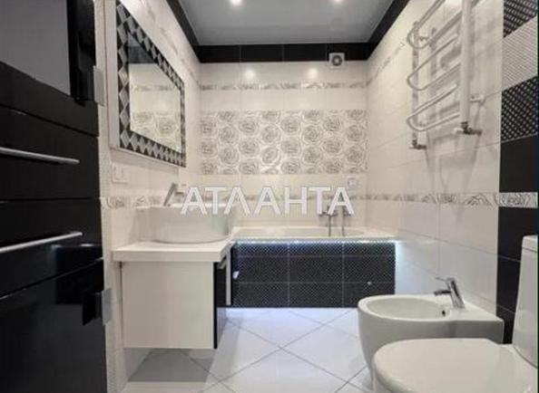 Дом по адресу Шашкевича пл. (площадь 131,9 м²) - Atlanta.ua - фото 12