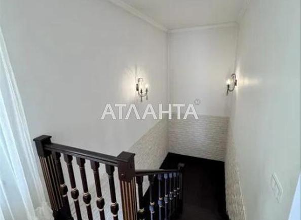 Дом по адресу Шашкевича пл. (площадь 131,9 м²) - Atlanta.ua - фото 15