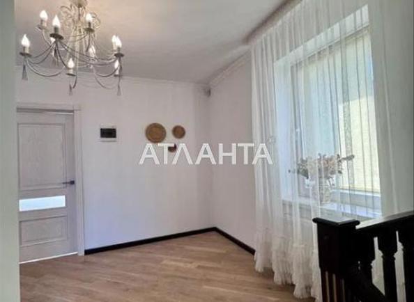 Дом по адресу Шашкевича пл. (площадь 131,9 м²) - Atlanta.ua - фото 18