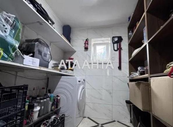 Дом по адресу Шашкевича пл. (площадь 131,9 м²) - Atlanta.ua - фото 19