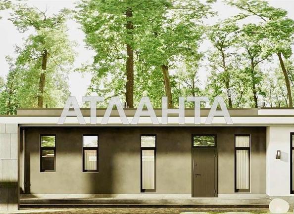 Дом по адресу (площадь 165 м²) - Atlanta.ua - фото 6