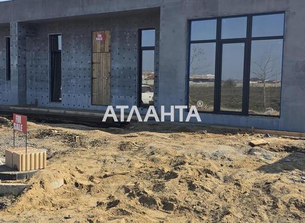 Будинок за адресою (площа 165 м²) - Atlanta.ua - фото 3