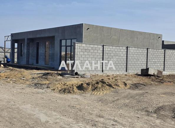 Будинок за адресою (площа 165 м²) - Atlanta.ua - фото 4