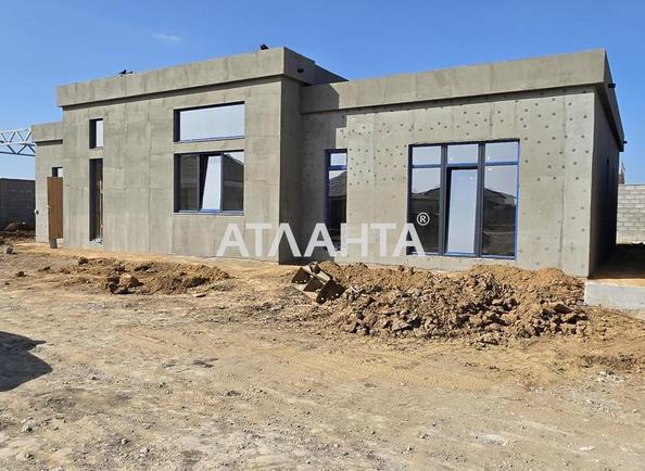 Будинок за адресою (площа 165 м²) - Atlanta.ua - фото 5