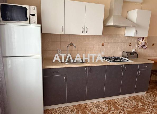 1-кімнатна квартира за адресою Юності просп. (площа 47 м²) - Atlanta.ua - фото 6