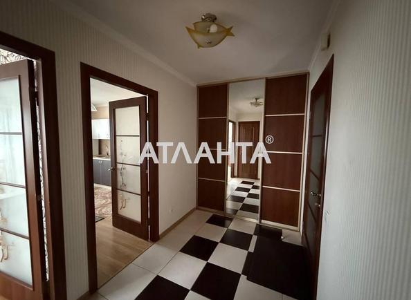 1-кімнатна квартира за адресою Юності просп. (площа 47 м²) - Atlanta.ua - фото 7