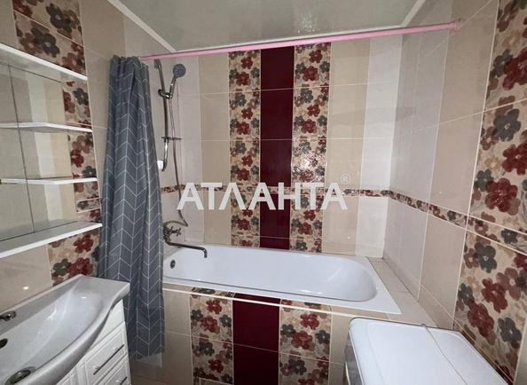 1-кімнатна квартира за адресою Юності просп. (площа 47 м²) - Atlanta.ua - фото 9