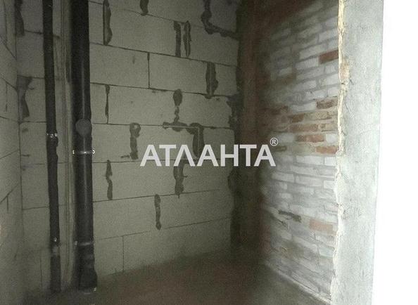 1-кімнатна квартира за адресою Братів Котенків пров. (площа 16,6 м²) - Atlanta.ua - фото 7