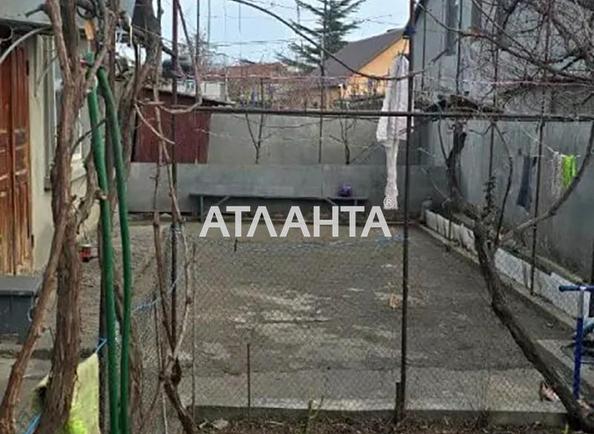 Дом по адресу ул. Хуторская (площадь 82 м²) - Atlanta.ua - фото 3
