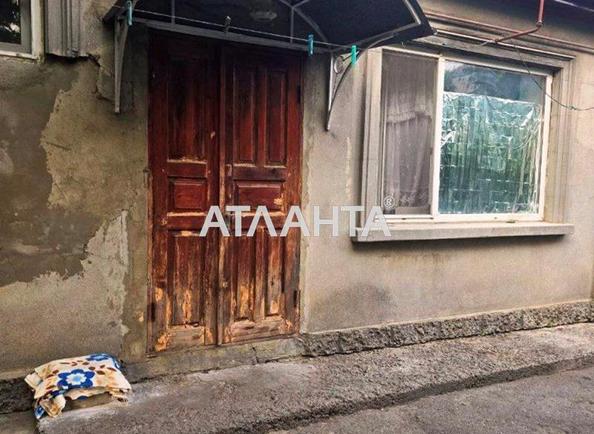 Дом по адресу ул. Хуторская (площадь 82 м²) - Atlanta.ua - фото 6