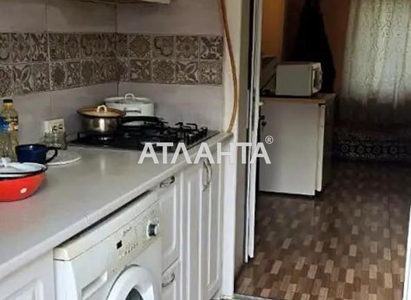 Дом по адресу ул. Хуторская (площадь 82 м²) - Atlanta.ua - фото 7