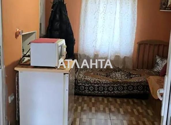 Дом по адресу ул. Хуторская (площадь 82 м²) - Atlanta.ua - фото 8