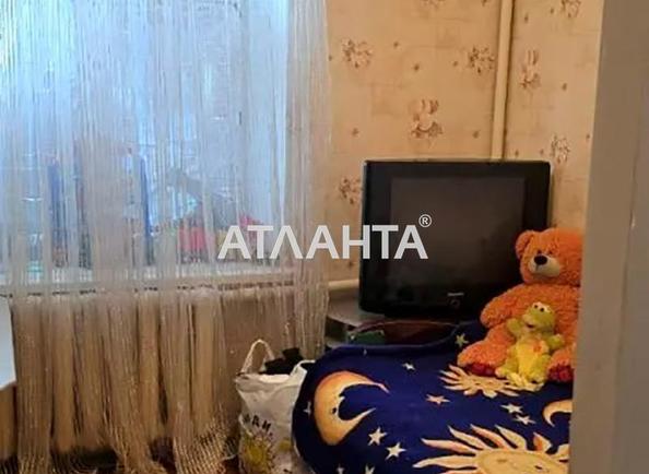 Дом по адресу ул. Хуторская (площадь 82 м²) - Atlanta.ua - фото 9