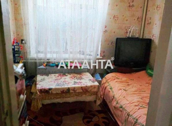 Дом по адресу ул. Хуторская (площадь 82 м²) - Atlanta.ua - фото 10