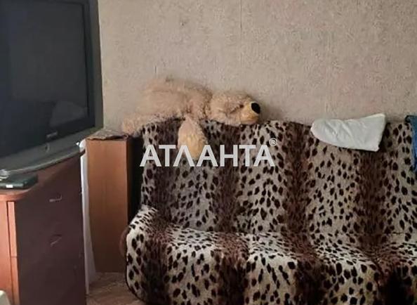 Дом по адресу ул. Хуторская (площадь 82 м²) - Atlanta.ua - фото 14