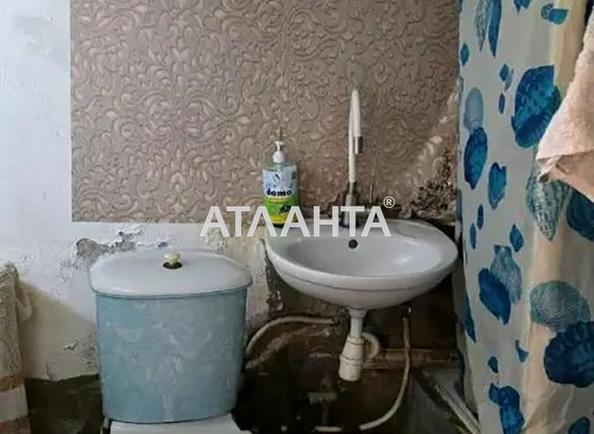 Дом по адресу ул. Хуторская (площадь 82 м²) - Atlanta.ua - фото 16