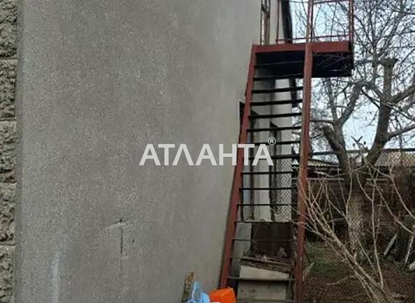 Дом по адресу ул. Хуторская (площадь 82 м²) - Atlanta.ua - фото 21